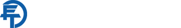 藤武工業株式会社