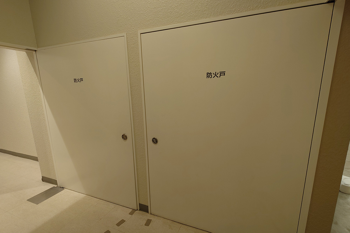 製品イメージ 1