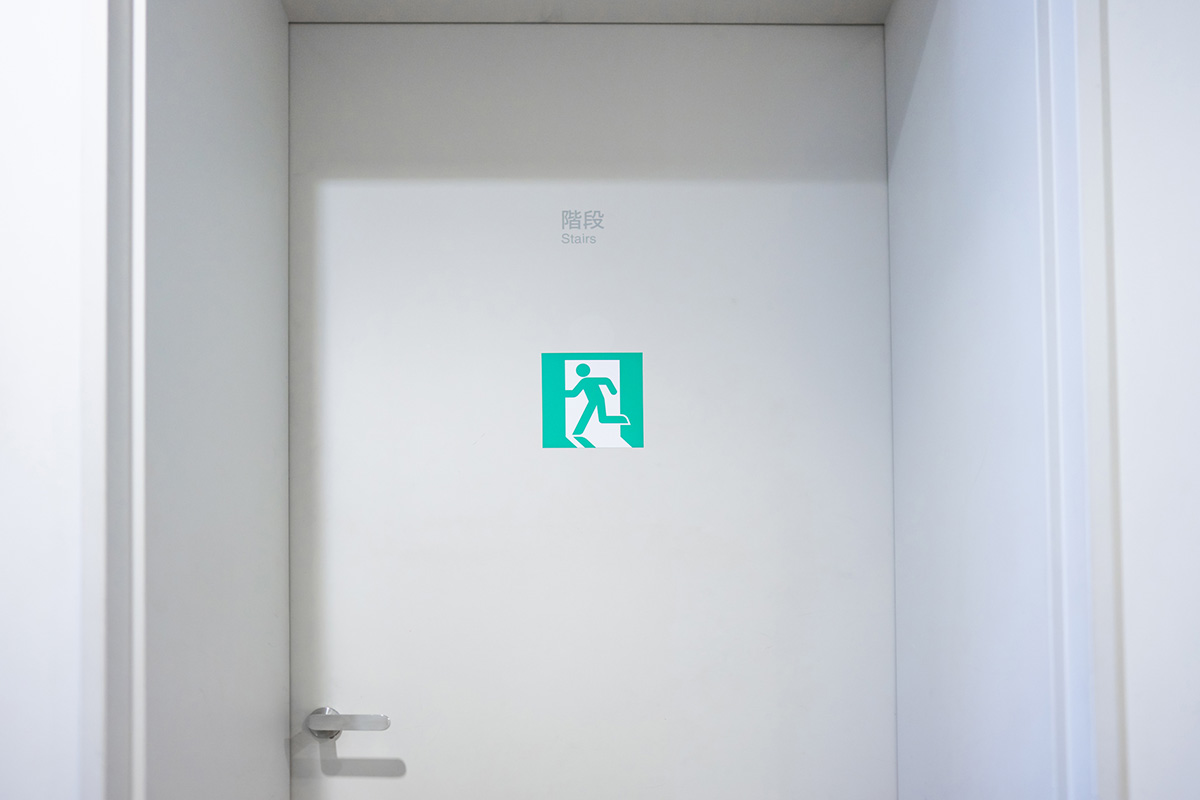 製品イメージ 2