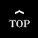 pagetop